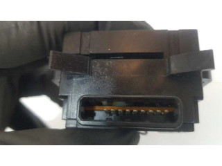 Ручка стеклоочистителей 1614382280, E532016   Citroen C-Crosser