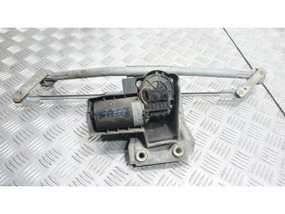 Комплект механизма стеклоочистителей