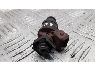 Vstřikovač 96332261 Chevrolet Nubira pro benzínový motor 1.6