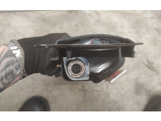 Подушка безопасности для колен LB5BS042A00   Ford Explorer VI