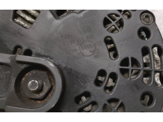 Генератор 0121615021 Ford Galaxy