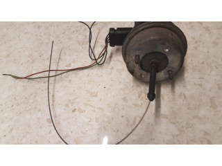 Блок управления постоянной скорости (cruise)