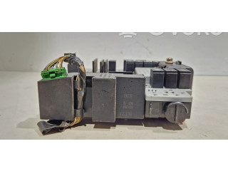 Pojistková skříňka 9162316 Volvo S80 2004