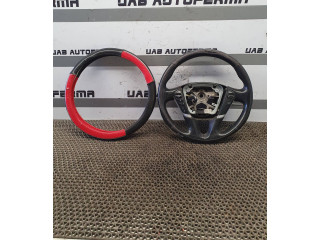 Volant Nissan Murano Z51 2010 484301AA3A, 0301B20099