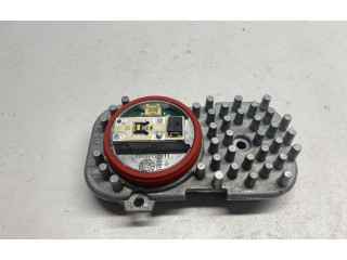 Блок фонаря / (блок «хenon»)