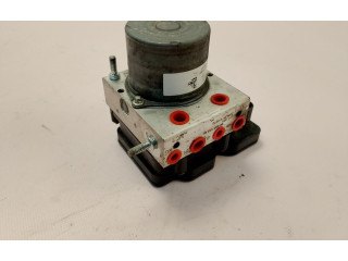 Jednotka ABS 9834286580   Citroen Berlingo 2020