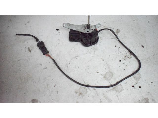 Моторчик стеклоочистителя     Volvo S40, V40