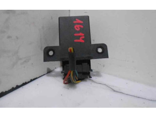 Pojistková skříňka 6U0962258B, 4112 Skoda Felicia II 2000