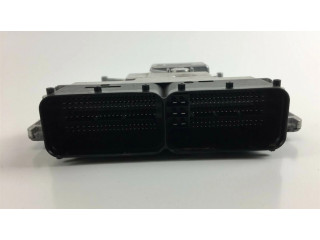 Блок управления 06L907425E, W187   Audi Q5 SQ5