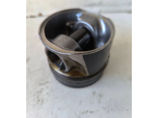 Píst 79L98   Volkswagen Caddy     