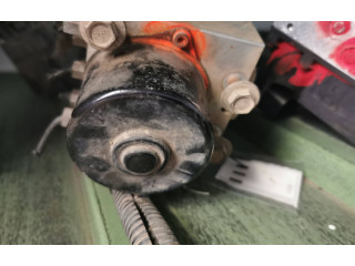 Jednotka ABS 04686702AA, 346121 Chrysler Voyager 1994