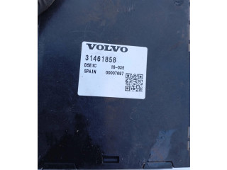 Блок управления 31461858, 00007697   Volvo XC90