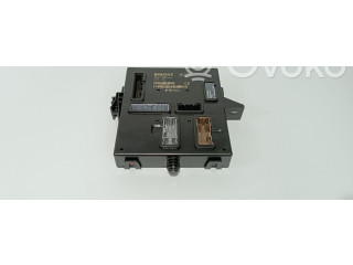 Блок управления 284B10270R, 284B19648R   Dacia Sandero III