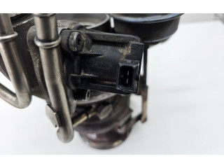 Turbodmychadlo Турбина 4571543A, 769155 BMW X6 E71 N63B44