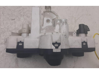 Блок управления климат-контролем 030967W Renault Clio III