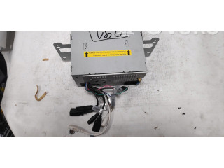 Дисплей Alfa Romeo 159