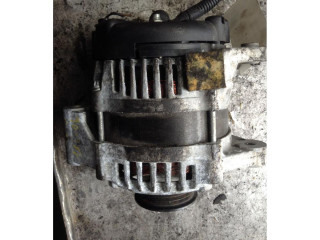 Генератор Chevrolet Spark 1.0