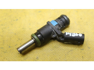 Vstřikovač 06E906031 Audi A8 S8 D4 4H