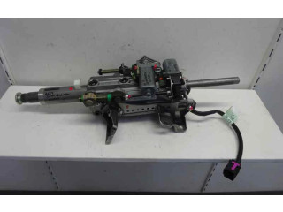    Рулевая рейка    Audi A6 C7 2011 -  года