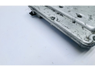 Řídící jednotka 03L906022GT, 03L906022G   Volkswagen Tiguan 2008