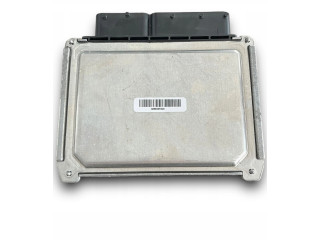 Řídící jednotka 05C907394C Audi A3 8Y 2022