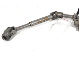    Рулевая рейка 5Q1419502AC   Audi A3 S3 8V 2013 - 2019 года