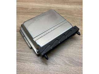 Блок управления двигателем ECU    09496667A, 0281001776   Volvo S70  V70  V70 XC