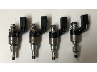 Vstřikovač 03C906 Volkswagen Touran I pro benzínový motor 1.4