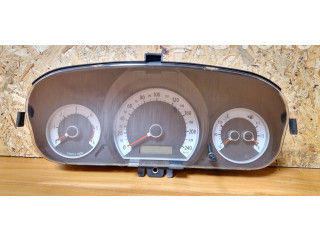 Панель приборов 940031h361 KIA Ceed