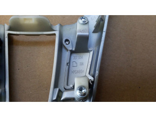 Другие включатели / ручки/ переключатели