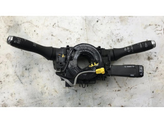 Комплект ручек