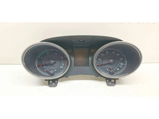 Панель приборов P56046663AC, 56046663AC Jeep Grand Cherokee