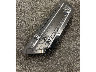 Блок управления климат-контролем 7951985   BMW X3 G01