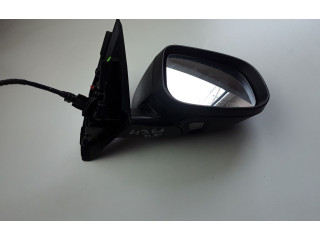 Зеркало электрическое        Volvo S60  2014 - 2018 года   