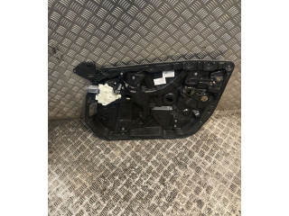 Píst 2137205205, A2137205205 Mercedes-Benz E W213 OM 654.920