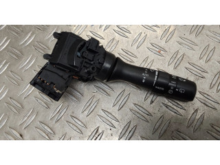 Ручка стеклоочистителей 0D19017F936, L45 Toyota Yaris