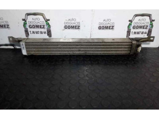 Комплект оси рулевого колеса 4729620 Saab 9-5