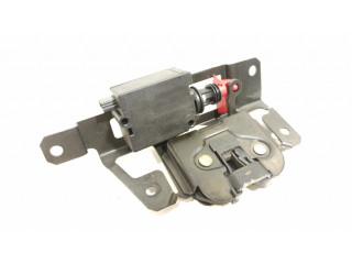 Zámek zadních dveří 51247026192 BMW 3 E46 2003