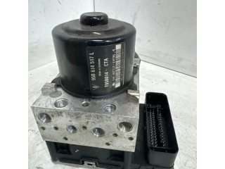 Jednotka ABS 95B907379, 10092903653 Porsche Macan 2018