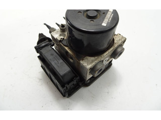 Jednotka ABS 13440100AMX, 10021209694   Opel Zafira C 2014