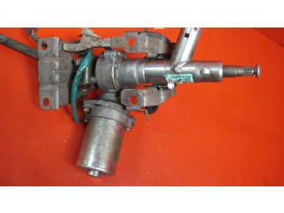  рейка  Колонка рулевая 8200091805   Renault Clio II 2001 - 2005 года