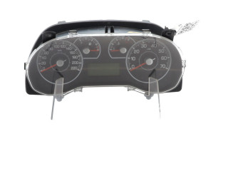 Панель приборов 51803096, G0-8469M Fiat Grande Punto