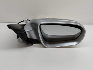 Zpětné zrcátko pravé Mercedes-Benz E A207 2009 A2078100416