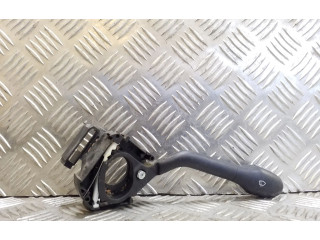 Ручка стеклоочистителей 1H6953503AA   Volkswagen PASSAT B4