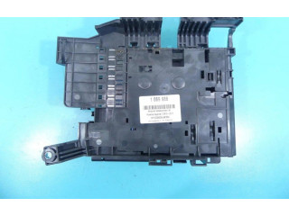 Pojistková skříňka 7P0937548H, IMPRK1069986 Porsche Cayenne (92A) 2011