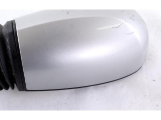 Zpětné zrcátko  Fiat Punto (188) 2005  735395757  