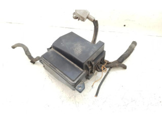 Pojistková skříňka 450H30, 450H30 Mazda 626 2001