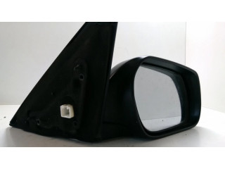 Зеркало электрическое правое Mazda 6 2002-2008 года