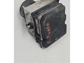 Jednotka ABS 51787092, 0265234512   Fiat Punto (199) 2005