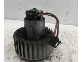 Вентилятор печки       Audi A6 S6 C6 4F